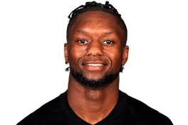 Fantasy Football Video: Joe Mixon out 4 weeks; How should you approach the  Texans backfield?