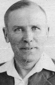 REVEALED: 5,200-year secret