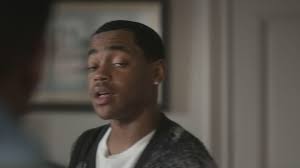 Watch Power Book II: Ghost Season 1, Episode 4: The Prince