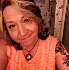 Wise County VA. Sheriff's Office