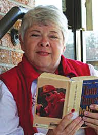 Blountstown Christmas Parade