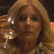 BBC EastEnders fans work out how Cindy Beale will return and why she  abandoned family