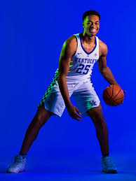 #pj washington #vernon carey #hornets nba #submission. Www Gannett Cdn Com Mm 4a3fbc57f1291ba53886fb