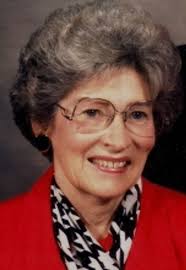 Mary Ann Suddath Mcdowell Obituary April 1, 2013