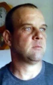 Jeff Swinson's Instagram, Twitter & Facebook