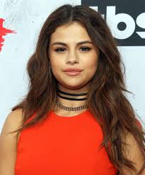 Selena Gomez Hairstyles And Haircuts Timeline
