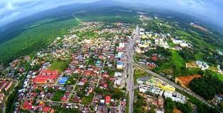 Head to head statistics and prediction, goals, past matches, actual form for second malay league. Kelantan Interesting Places To Visit For Your Holiday Cari Homestay