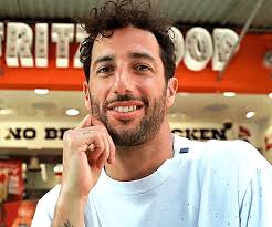 You're Imagination ❤️ — F1 fluff?