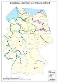 2020) artikel bundeswasserstraßen (w162p) herunterladen (pdf, 1.006kb, datei ist nicht barrierefrei) federal waterways (w162p) englische version der karte w162p (bundeswasserstraßen) (stand. Erfolg Fur Den Gemeinnutzig Organisierten Wassersport Deutscher Segler Verband