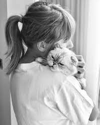 Tirado do caminhos os piores de terror, agora é a vez dos piores filmes gerais de 2019. Taylor Swift On Instagram Hug Your Cat Today Or Don T If Your Cat Hates Hugs But Anyway Happy Nationalcatday F Taylor Swift Cantores Saturday Night Live