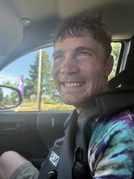 Nick Caregiver Brian