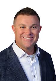 Prestige Planning, LLC