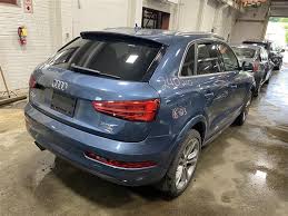 Image result for Utopia Blue 2015 Audi