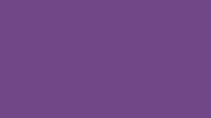The entire library of our object mockups is at your disposal. Plain Purple Background Wallpaper Hd 1920x1080 1000 Free Download Vector Image Png Psd Files