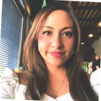 20+ "Janet Tapia" profiles