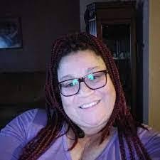 Vickie Cockrell's Instagram, Twitter & Facebook