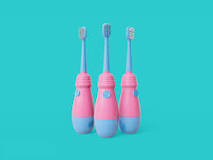 Are Silicone Toothbrushes Better?