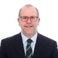 Ellie Allwood Email & Phone Number