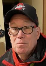 Obituary information for Cary M. Spitzer