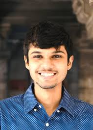 Heather Studley, GISP