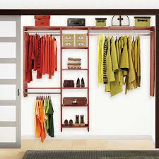 We did not find results for: Closet Design With Both Function Style View These 1 Home Remodels