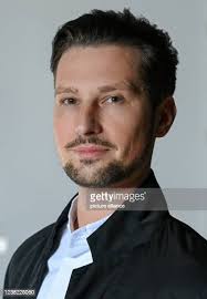 45 Dennis Ruh Stock Photos, High-Res Pictures, and Images