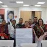 Realizan Consulta Indígena 2026 para fortalecer representación de pueblos originarios