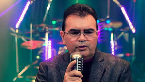 O Trato de Alfredo Lemos