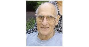 Vernon City Obituary (2017)