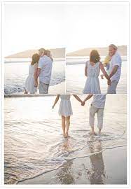 Intimate Vow Renewal Cute Idea Vow Renewal Beach Wedding Renewal Vows Vow Renewal