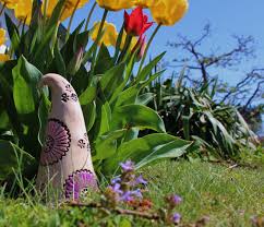 Pin On Unikat Keramiken