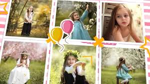 0169.283.4782 hoặc facebook download here: Birthday Slideshow Download Videohive 19318888