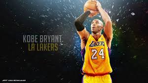 Desktop nike, s kobe bryant, logo, fictional character png. Kobe Bryant Hd Wallpaper Background Image 1920x1080
