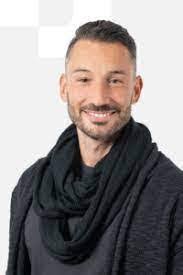 William Mergenthaler's Instagram, Twitter & Facebook