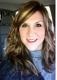 Meredith Barnes Washburn Obituary (2022)