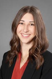 Kinder- und Jugendhilfe