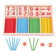 Matemaatiline Mang Pulkade Ja Numbritega Math Toys Educational Toys For Kids Toddler Math