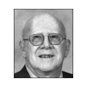 Scammell Family Obituaries