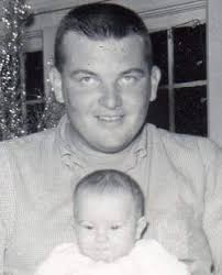 Ernest Bernard “Ernie” Pate (1940-2020)