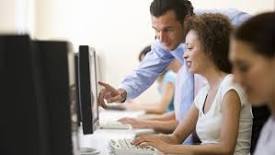 Image result for course showing you how to use this technology yourself, without the monthly fees.
