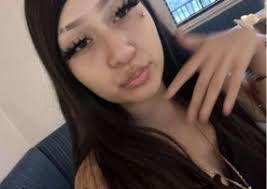 Does anyone know a miss Teresa Jones king Street area nantyglo? Ive  received a hospital letter for her