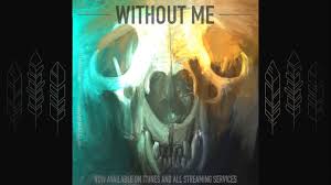 Listen to this album and more than 60 million songs with your unlimited streaming plans. 10 Times The Scene Covered Halsey With Their Own Spin