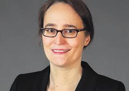 Öffentliches Personal Schweiz