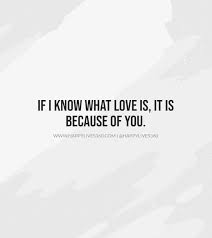 Maybe you would like to learn more about one of these? 88 Emotional Heart Touching Deep Love Quotes For Him Her