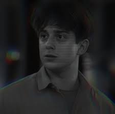 Toby Mcknight Gabriel Howell