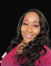 Team 1 — Totally Well Inc.