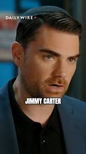 Jimmy Carter was the WORST president