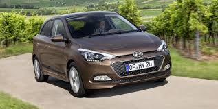 2015 Hyundai I20 Full Details Of European Spec Hatch Revealed Http Www Caradvice Com Au 306131 2015 Hyundai I20 Full Det New Hyundai Hyundai Hyundai Cars