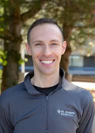 Meet the Preceptors: Transforming Education Together