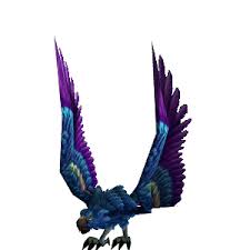 What to do with hyacinth bulbs after they flower? Summon Hyacinth Macaw Spell Tbc Classic